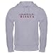 Bisaya Baseball Hooded Sweatshirt by CafePress
