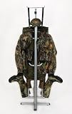 Maxx Dry  Gear Tree  Drying System