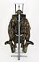 Maxx Dry� Gear Tree� Drying System