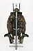 Maxx Dry� Gear Tree� Drying System Image