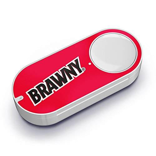 Brawny Dash Button