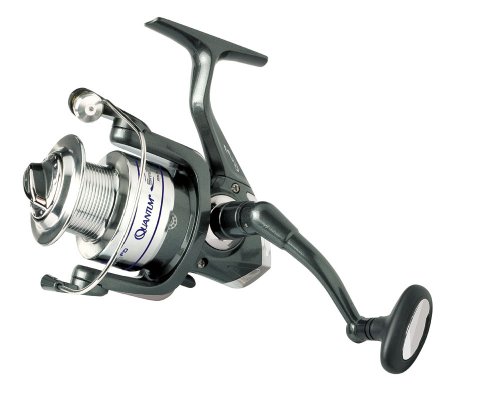 Quantum Rollen Smart  Pro 340 FD, mehrfarbig, 0121040 Preisvergleich