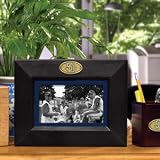 Landscape Picture Frame San Diego Padres