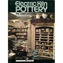Electric Kiln Pottery