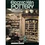 Electric Kiln Pottery: The Complete Guide