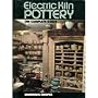 Electric Kiln Pottery