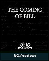 The Coming of Bill