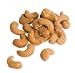 Roasted Salted Cashews