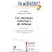 Les nouveaux indicateurs de richesse