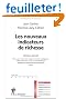 Les nouveaux indicateurs de richesse