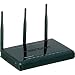41p2pzh2w%2BL. SL75  Faster Streaming Media With Esr 9750g Long Range Wireless Router