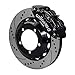 Wilwood 140-13329-D auto part