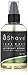 eShave Face Wash, 4 oz.