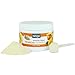 Tsogo Tropical Fruits Powder Blend | Premium Whole Fruit Powder, 92g 48 Servings of Premium Quality 100% Freeze-Dried Pineapple, Mango & Banana - No Added Flavors, Fillers or Sugars