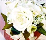 Review Beverly Clark  / A Day to Remember, Volume II