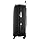 Samsonite Black Label X'Lite 35