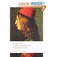 Studies in the History of the Renaissance (Oxford World's Classics)
