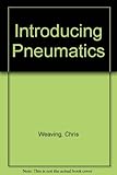 Introducing pneumatics