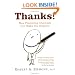 Thanks!: How Practicing Gratitude Can Make You Happier