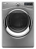 Whirlpool WED95HEXL
