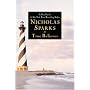 True Believer by Nicholas Sparks