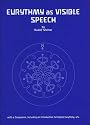 Eurythmy as Visible Speech: With an Introduction and a Companion