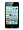 Apple iPod touch 8GB - Black - 4th Generation (Latest Model - Launched Sept 2010)