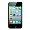 Apple iPod touch 32GB - Black - 4th Generation (Launched Sept 2010)