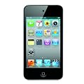Apple MC544BT/A iPod touch; 32 GB Flash memory