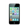 New Apple iPod touch 8GB (4th Generation)