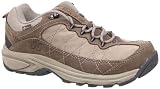 Women’s New Balance, WW967