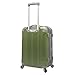 Beverly Hills Country Club Newport Hardside Spinner Luggage, 3-Piece Set (21/24/28)