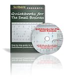 Quickbooks for The Small Business
