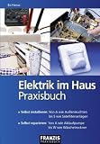 Produkt-Bild: Elektrik im Haus