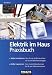 Elektrik im Haus