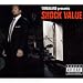 Shock Value