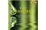 Voices of the Rainforest