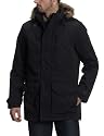 Tom Tailor 35152320010 Herren Jacken