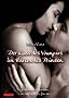 Der Kuss des Vampirs. Im Harem des Prinzen: 2 erotische Romane