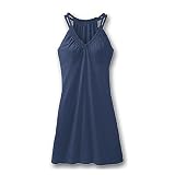 Dockside Dress
