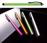 Ten One Design Pogo Sketch Stylus - Cactus