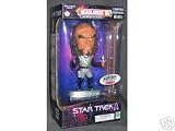 Star Trek Movie Headliners Klingon Action Figure
