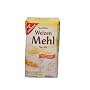 Gut & G�nstig Weizen Mehl Type 405 - 1 x 1000 g von Gut & G�nstig