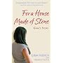 For a House Made of Stone: Gina'sstory
