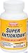 Hammer Nutrition Super Antioxidant (60 Capsules)