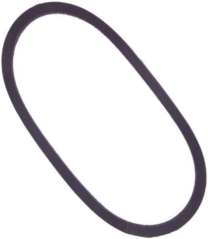 Dial Manufacturing 6528 28-Inch Precision Engineered V-Belts by Dial Manufacturing