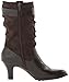 A2 by Aerosoles Women's Sleep Tight Western Boot