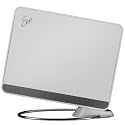 EEE BOX EB1006 ATOM/N270-1.6G