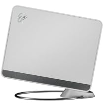 EEE BOX EB1006 ATOM/N270-1.6G