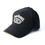Jack Daniel's Classic No. 7 Wheat Baseball Cap